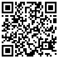 QR Code for bitcoin:1KTrVdyDRXRfiBSfcLtGivNFcZYRT4Aaon