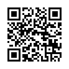 QR Code for bitcoin:1KTrfWN1LBK41p1n5UdVDp5kBeSaF2pLpc