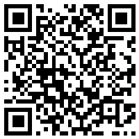 QR Code for bitcoin:1KTruX5DRDs82QcdWoG7bENAdpLkZHsPam