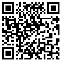 QR Code for bitcoin:1KTrvWd2pier5yfHEjoRoY8d6JuRHyT5SR