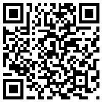QR Code for bitcoin:1KTryd3nW4JTxktYvp2KfK2Snngq7YWR4L