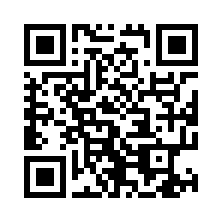 QR Code for bitcoin:1KTsQLJpmviwnFSD3C9nrFcmiQkGoW8E2H