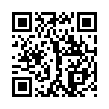 QR Code for bitcoin:1KTtKpaj7PPDam49JPgfiQoogsPudki6Fg