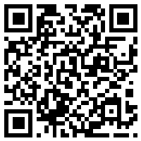 QR Code for bitcoin:1KTtRvYjf4P5HfAk9YJvbM3ZsGR8MfbST8