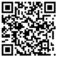 QR Code for bitcoin:1KTtZq6KspwSWGFrhLFNHyxpMmvPUD8jUS