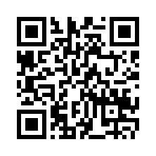 QR Code for bitcoin:1KTtb8MhDCvcfeYSs3kGcLactKcKfbVkiJ