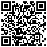 QR Code for bitcoin:1KTtuochdfYjRas16CTSV5Gyaq2cA5jKmL