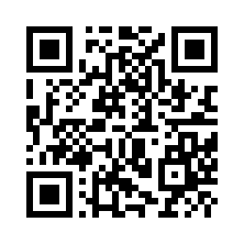 QR Code for bitcoin:1KTu87VSTqXStgKk79N2ReHjo6LDdbA1i4