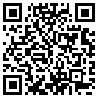 QR Code for bitcoin:1KTuMrCebs8kBEN3jqqxF1hXrmU4LU8sUB