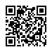 QR Code for bitcoin:1KTuRNDRRjD4knufkNtUNSnwtnKX1VwL5s