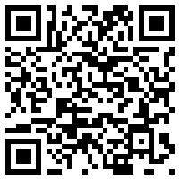 QR Code for bitcoin:1KTunQLyygVpcUBLoRbtgeeNTbhVizCfWZ