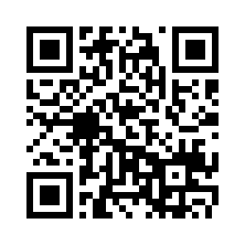 QR Code for bitcoin:1KTux1bj8vxHPkU1AnwU5jiMYvRotGvfVq