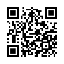 QR Code for bitcoin:1KTvL2gWsFhNPjPbVQsoProYdbrDCAcydS