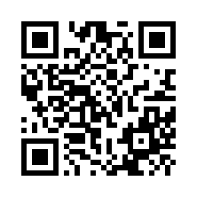 QR Code for bitcoin:1KTvQiQ3mMo6rDb4gc4hGpg2JazSmtkSBt