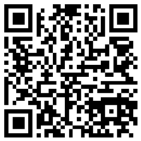 QR Code for bitcoin:1KTvcbXA8jTEdHcPVEmMMsDQvWkX5Cwy2R