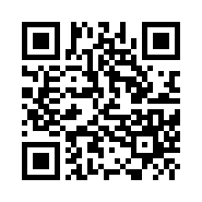 QR Code for bitcoin:1KTvhMmAaZKX78FwbfYpBMvmLgEUagE274