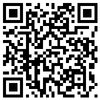 QR Code for bitcoin:1KTvwfss6QBr3HrdFTV7UgmT3C4ddKKTSc