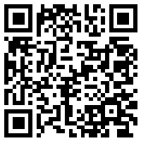QR Code for bitcoin:1KTw2N7KAyeYEnYuA8y6m1nAMdRjwYU6rw
