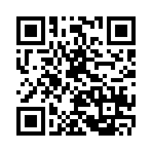 QR Code for bitcoin:1KTwQMEK1QVMdFuLTF3Z69BKQsJgMwRmZQ