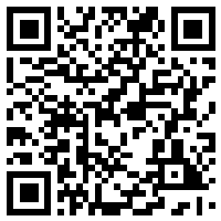 QR Code for bitcoin:1KTwo9k1HDmNsau4BE45QS82GR5idniYYR