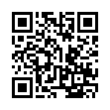 QR Code for bitcoin:1KTwp49KqFN975aAzLaLucyeVV6ymc8ADr