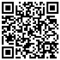 QR Code for bitcoin:1KTwuYJBJJi4ae92YVvEfZEBbWQHdvbV5b