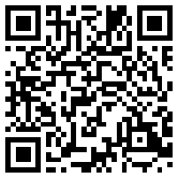 QR Code for bitcoin:1KTx5XxUJUfToejKgbJDfRHS5kdwpD5EWo