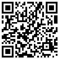 QR Code for bitcoin:1KTxJSNcchQKE4LdCqLDKVnpH6cBi4dpxV