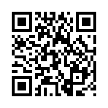 QR Code for bitcoin:1KTxhPS92mYo3RRRX52m9c5KkYgkd4Sy1d