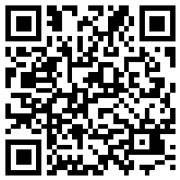 QR Code for bitcoin:1KTxowMD4UgF63pwKkFbjoC7KQK4e6QfQp