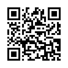 QR Code for bitcoin:1KTxuqY1GevQWFPf4RKZHTpXjWNR2ZcMkM