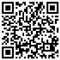 QR Code for bitcoin:1KTxyAAU3xKCheXxVSzmpr4GvQ8TgcLfbb
