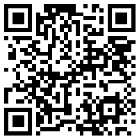 QR Code for bitcoin:1KTy1Xgaq4RXFaXMFGoT2dau22kZfrVwCc