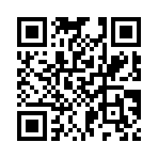 QR Code for bitcoin:1KTy2aYb8NNXF934FVZCnXfWUWWHCAFJBY