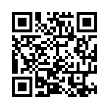 QR Code for bitcoin:1KTyL6FPAfPy1zSs2dL5vkpVq2DMKwgZSH