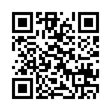 QR Code for bitcoin:1KTyXCbvbF7z4fSpTSofqExs5vNNyhA5MC