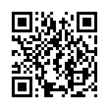 QR Code for bitcoin:1KTyafX8GweRJCis7DsRiXYR6Wnvqf9F7f