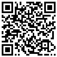QR Code for bitcoin:1KTyk66R2ZPAMEePWNXuFypdKpChNw1PRm