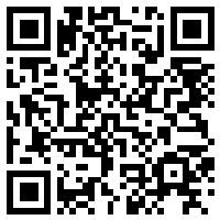 QR Code for bitcoin:1KTymfhvfaBSnXGRXDbJRuFuigfY69P5mz