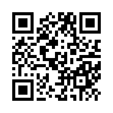 QR Code for bitcoin:1KTyt26NagpnvUdZiDb1fx5AzVwK2W1UB