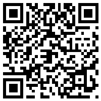 QR Code for bitcoin:1KTzGaLHtk3PTDBEhpqiarwxBfpn57GAC3