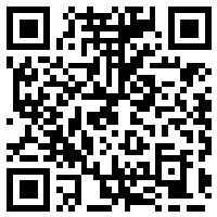 QR Code for bitcoin:1KTzafNM84U78HbmtWfXRFjEBcLKoARD1X