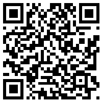 QR Code for bitcoin:1KTzymoi6cGFrU41mL9TWic66t97XQoS4w