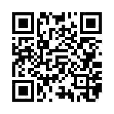 QR Code for bitcoin:1KTzzSMpTK8rnhAS2vpuBMrms2mmgBAeXz
