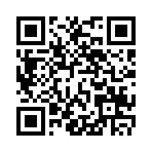 QR Code for bitcoin:1KU1DxMtaRHxuGeDMpf3nLUYonGg2Mi8HL