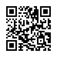 QR Code for bitcoin:1KU1qmrSAPuhm2bmd2XTPeZCfR7cHyCKjr