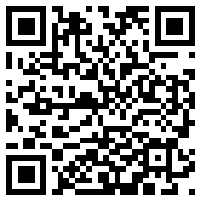 QR Code for bitcoin:1KU1uK2aMMttd9i13mNFBQW4757maLv1Dg