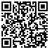 QR Code for bitcoin:1KU2J1Lxw3Gbutq4vsSGGw91aEbPCGLqSh