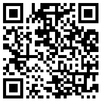 QR Code for bitcoin:1KU2KXZCb9LYwGuMXz1HTVMC6VYoDnC2eC