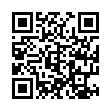 QR Code for bitcoin:1KU2RqgWm4mJSRLwfWMZPwkCwrNRB5xbZ9